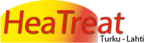 Naši partneři <span>ve skupině euroheating group<span>