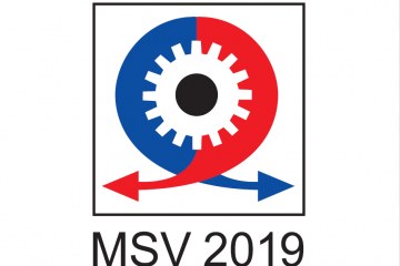 7.-11.10. 2019 INTERNATIONAL ENGINEERING FAIR BRNO
